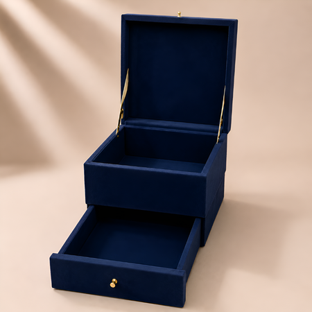 Wedding Box 03